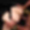 [ManyVids.com / OnlyFans.com/strawisdead] Billie Beaumont & AJ Fresh – Queen Bee Billie (May, 2022) [2022 ., Shemale, Transsexual, Hardcore, Big Tits, Blowjob, Anal, Bareback, Interracial, BBC, Lingerie, Cumshot, 1080p] thumbnail