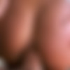 [AssParade.com, BangBros.com] Esperanza Gomez - Spanish Diosa [2009-11-14, Babes, Bikini, Brunette, Big Ass, Big Cock, Big Tits, Blowjob, Cumshot, Dogging, Doggystyle, Facial, Gonzo, Hardcore, Handjob, Latina, MILF, Swallow, Straight, 1080p, Upscale] thumb