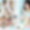 Kosuzu Mikan - Big-breasted Call Girl G-cup [ONSG-103] (Gain Corporation) [cen] [2026 ., Creampie, Big Tits, Titty Fuck, Prostitute, HDRip] [1080p] thumb