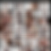 [TheWhiteBoxxx.com / LetsDoeIt.com] Jia Lissa (Blind Date /  ) [2022-04-04, Balls Sucking, BDSM, Blindfolded, Blowjob, Cum in mouth, Facial, Face Fuck, Fetish, Fingering, Gonzo, Glamour, Hardcore, Handjob, Natural Tits, Pussy Licking, Redheads, Sex Toys, 480p] thumb