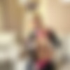 Arioka Miu (Shiiba Mikuru) - [A Must-see For All Humanity] Massive J-cup Breasts And Two-dimensional Style [Extremely Perverted And Masochistic] [Deep Throat Blowjob] [Erect Clitoris] [Instant Orgasm] [Vagina Bulging] [Ejaculation Piston] [Slippery Oil] [Urination Play] [Gulping Down Liquor, Saliva And Sperm] [PRIN-040] (Za-jiru Ooji/ Mousozoku) [cen] [2025 ., Cosplay, Big Tits, Beautiful Girl, Lotion, HDRip] [1080p] thumb