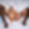 [InTheCrack.com] InTheCrack.com - September - 2021-09 [Solo, Close ups, Masturbation, Toys, Indoor] [3000x4500, 884 , 6 ] thumbnail