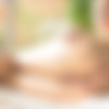 [FTVGirls.com] Violet (Turning Nineteen) [2014 ., Solo, Anal, Fisting, Veggie & Fruit Stuffing, Orgasm, Masturbation, Toy, Vibrator, 1080p] thumb