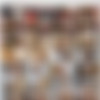 [DateSlam.com] Akira May - Interracial Asian Bitch Fucked On First Date [25-02-2019 ., Asian, Blowjob, Brunette, Cumshot, Small Tits, 1080p] thumb