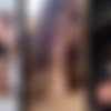 [Finisher Deluxe] [2025 ., Anal, Big Ass, Big Boobs, Big Dick, Blowjob, Compilation, Cum, Cum In Mouth, Cum On Face, Cumshot, Deepthroat, Handjob, Hardcore, Oral, PAWG, PMV, Splitscreen, Teen, TikTok, Twerking, 1080p, WEB-DL] thumbnail