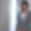 Yui Hina - ,     ,    / A secretary who can't do her job, is the president's exclusive masochistic pet [FNS-090] (Faleno) [cen] [2025 ., Slut, Huge Butt, Big Tits, Close Up, Deep Throat, Lotion, Old Man, Titty Fuck, 3P, Office Lady, 4K-rip, BDRip] [1080p] thumb
