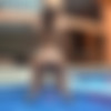 [BigBootyTGirls.com] Brenda Arceo / Big Booty Brenda (19-02-2020) [2020 ., Transsexuals, Shemale, Anal Sex, Oral Sex, Hardcore, Big tits, Bareback, 720p, SiteRip] thumb
