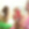 [BFFs.com] My First Time (16-03-2015) [2015 ., Amateur, Group Sex, Party, Lesbian, Toys, Hardcore, All Sex, HDRip, 1080p] thumb