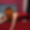 [AllOver30.com] Ninpha - Ladies With Toys [2025.03.03, MILF, Mature, Solo, Masturbation, 1080p] thumb