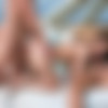 [Tushy.com]Sophie Weber(Petite Beauty Has Passionate DP Threesome) [2025, Gonzo, All Sex, Hardcore, Straight, Anal, DP, 2160p] thumb