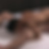 [StraplessDildo.com] Mia - Encased Stilettos / 22.11.2018 [2018 ., Cunnilingus, Encasement, Facesitting, High Heels, Pantyhose, Tribbing, 1080p] thumb