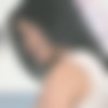 [MomXXX.com] Jasmine Jae - My Fantasy MILF (30-11-2015) [2015 ., MILF, Cream Pie, Stockings, Big Tits, Gonzo, Hardcore, All Sex, HDRip, 1080p] thumb