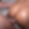 [LadyboyGold.com] Kwan / Buttplug and Facial Bareback (05 Jul 2019) [2019 ., Asian, Ladyboy, Shemale, Hardcore, Anal, POV, Bareback, Anal Plug, 1080p, SiteRip] thumb
