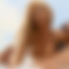 [AssHoleFever.com / 21Sextury.com] Donna Bell (Yacht fun again / v8292) Yacht fun again [2010 ., All Sex, Anal, 1080p] thumb