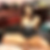 [FakeShooting.com] Ester - Artificial Intellisex [2019-03-25, Brunette, Blowjob, Doggystyle, Hardcore, Natural Tits, Tattoos, Teen, 1080p] thumb
