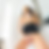 [FTVMilfs.com] Silvia Saige (Her Sexy Solo Return) [2018 ., Solo, Anal Dildo, Orgasm, Masturbation, Toys, Vibrator, 1080p] thumb