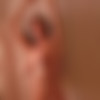 [Teendreams.com] 2013 - Michelle (6 ) [Teens, Solo, Big Tits] [1360x2040  1360x906, 607 ] thumb
