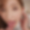 Yuzuriha Karen - Karen-sensei Comforts Me With Her Lewd, Sensual Poses And Dirty Talk [PRED-782] (Tiger Kosakai, Premium) [cen] [2025 ., Blowjob, Creampie, Female Teacher, Big Tits, Slut, HDRip] [1080p] thumb