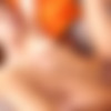 [LadyBoy-LadyBoy.com] Nuk / Nuk And Jak! (27 Feb 2019) [2019 ., Asian, Ladyboy, Shemale, Hardcore, Anal, 720p, SiteRip] thumb