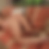 [InTheCrack.com] Alexis Crystal (#1851) [2023-08-13, Close Up, Dildo, Masturbation, Posing, Solo, 1080p, SiteRip] thumb