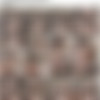 [FirstAnalQuest.com] Tina Grey - 589 (29.05.2020) [2020 ., Anal, Amateur, Blowjob, Brunette, Creampie, Cum On Ass, Gape, Hardcore, Russian, Shaved Pussy, Skinny, Small Tits, Teen, Toys, 540p] thumb