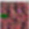 [BiankaNascimento.com] Bianka Nascimento / Bianka and Kimberlee (11 Dec 2016) [2016 ., Transsexual, Shemale dominate, Hardcore, Shemale on Shemale, Cumshot, All Sex, 1080p, HDRip] thumbnail