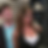 [BigTitsAtWork.com / Brazzers.com] Madison Ivy (Tied Up and Spanked at the Bank / 29.08.13) [2013 ., Ass Worship, Blowjob (POV), Big Tits Worship, Brunette, Big Tits, Business Women, 1080p] thumb
