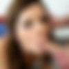 [BrutalInvasion.com / TeenCoreClub.com] Britt Shields (18.04.2014 .) [Rough Sex, Hardcore, Deep Throating, Gagging, Teens] [1080p] thumb