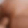 [BrazzersExxtra.com / Brazzers.com] Rae Lil Black (Your Day With Rae / 24.03.2022) [Tattoo, Athletic, Asian, Japanese, Brunette, Big Tits, European, Big Dick, Facial, Swallow, Fetish, Blowjob, Deep Throat, Gagging, Spanking, Interracial, Doggystyle, Side Fuck, 1080p, HDRip] thumb