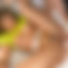 [HookupHotshot.com] Paige Owens (Episode 190) [2019, All Sex, Blowjob, Facial, 2160p] thumb