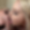 [TeamSkeet.com / PervMom.com] Rachael Cavalli & Vanessa Cage - A Couple Of Cum Swapping MILFs [2019.09.21, All Sex, Threesome, FFM, Milf, Blonde, Stepmom, 1080p] thumb