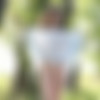[amourangels.com] -  - 2010-08 - (18  + 3  + covers) thumbnail