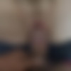 [ATKGirlfriends.com] Britt Blair (School Girl) [2022 ., POV, Creampie, Piss, Blowjob, Footjob, Orgasm, All Sex, 2160p, 4k] thumb