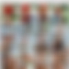 [AllInternal.com / PerfectGonzo.com] Stacy Bloom [08.07.2019 ., Anal, All sex, Blowjob, Creampie, 540p] thumb