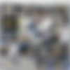 2:  ( , SP Company) [2002 ., DP Anal Sex Barely legal Double Penetration Lesbians Lolita Feature, DVD-Remux] ( .,  ,  .,  , ,  ) thumb