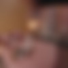 [EmilyBloom.com] Emily Bloom - GF Experience [2024-12-03, 2D, Tease, Posing, Young, Petite, Natural Tits, Indoors, Erotic, 1080p, UnknownRip] thumb