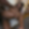[AllBlackx.com] Lacey London - Gorgeous Miss London Fucked! [2020-11-08, Big Ass, Cumshot, Ebony, Gonzo, Hardcore, Natural Tits, Tattoos, 2160p, Upscale] thumb