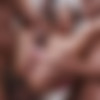 [LegalPorno.com / AnalVids.com] Polly Petrova (Hot Brazilian Polly Petrova gets fucked by 5 guys with DP, DAP) [2022-06-04, Anal, Group, Double Penetration, DAP, ATM, Hardcore, Blowjob, Deepthroat, Cumshots, Cum Into Mouth, Brunette, Natural Tits, Shaved, Slender, Latina, Brazilian, 1080p] thumb