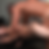 [DrillMyHole.Com / Men.com] I'm Leaving You Part 3 (Armando De Armas, Johnny Rapid) [2016 ., Young Men, Muscle, Anal/Oral Sex, Big Dick, BlowJob, Rimming, Cumshot, Masturbation, 1080p] thumb