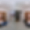 [BaDoinkVR.com] Summer Hart - Total Eclipse of the Hart [13.05.2025, Big Ass, Big Tits, Blowjob, Brunette, Close Mish, Cowgirl, Curvy, Doggy Style, Facial, Hairy, Missionary, Natural, Reverse Cowgirl, Stockings, Tattoos, Titty Fuck, Virtual Reality, SideBySide, 8K, 4096p, SiteRip] [Oculus Rift / Quest 2 / Vive] thumb