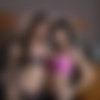 Jonelle Brooks Photosets Mega Pack (JonelleBrooks.com SiteRip) [Shemale, Transexual, Feet, Solo, Hardcore, Softcore, Tranny] [ 480  640  1062  1600, 17100] thumbnail
