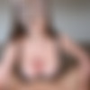 [ManyVids.com] FirtsBornUnicorn – Cum Between my Tits [2019.06.25, Teen18+,Big natural tits,Titfuck,Blowjob,Cum shots,POV., 1080p] thumb