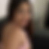 [MyFamilyPies.com / Nubiles-Porn.com] Xxlayna Marie (My Stepbrother Put A Lot Of Sperm In Me) [2022-01-05, All Sex, Creampie, POV, Hardcore, Blowjob, Latina, 1080p] thumb