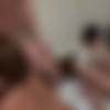 Kotomi Asakura ,Ayaka Tomoda, Hitomi Kitagawa, Yu Shinoda, AIKA, Tsumugi Serizawa, Rina Uchimura - Fan Thanksgiving Day 2nd Round 2014 Creampie Camp Special [MIRD-130] (MOODYZREAL) [cen] [2014 ., orgy, cowgirl, doggystyle, blowjob, cumshot, creampie, big natural tits, BDRemux] [1080p] thumb