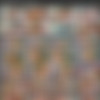 Chloe Foxxe (25 ) Pack [2023-2025, Big Tits, Creampie, Facial, Redhead] thumb