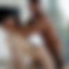 [LegalPorno.com/ PornBox.com] Matty - MATTY AND LEO GET IT ON[2025, Gonzo, Hardcore, All Sex, IR, 1080p] thumb