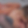 [Old-and-Young-Lesbians.com / Mature.nl] Old & young lesbians (Pack / 2019, August / 6 videos) [Old & Young, All Girl / Lesbian, 1080p, SiteRip] thumbnail