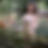 [Nude-in-russia.com] 2025-02-28 Katja P - In the village [Exhibitionism, Posing, Teen] [2700*1800, 46 ] thumb