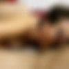[DreamTranny.com] Angel Hadashian - Angel Enjoys A Hard Dick Up Her Trans Ass (04.07.2025) [2025 ., Shemale, Hardcore, Rimming, Blowjob, Anal, Bareback, 4K, 2160p] thumbnail