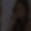 [X-Art.com] Caprice (In Love With Little Caprice / 30.09.15) [2015 ., Hardcore, 1080p] thumb